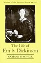 The Life of Emily Dickinson