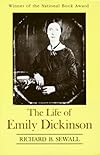 The Life of Emily Dickinson