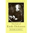The Life of Emily Dickinson