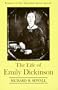 The Life of Emily Dickinson