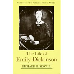 The Life of Emily Dickinson