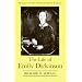 The Life of Emily Dickinson
