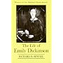 The Life of Emily Dickinson