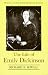  : The Life of Emily Dickinson