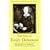 The Life of Emily Dickinson