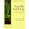 books that steered me through life