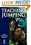 Teaching Jumping