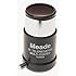Meade Instruments #126 1.25-Inch 2x Short-Focus Barlow Lens