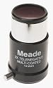 Meade 2X Barlow Lens
