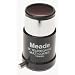 Meade 2X Barlow Lens