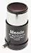 Meade 2X Barlow Lens