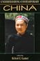 Understanding Contemporary China