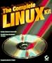 The Complete Linux Kit