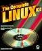 The Complete Linux Kit