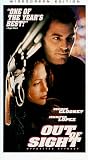 Out of Sight (1998) (Ws)
