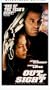 Out of Sight [VHS]