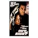 Out of Sight [VHS]