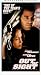 VHS : Out of Sight (1998) (Ws)