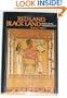 Red Land, Black Land: Daily Life In Ancient Egypt