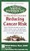 Search : The Natural Pharmacist: Your Complete Guide to Reducing Cancer Risk