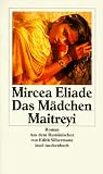 Bengal Nights: A Novel