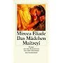 Das M�dchen Maitreyi