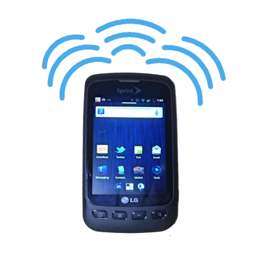 Pro MP3 Ringtone Maker / Editor