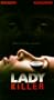 Lady Killer [VHS]