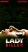 VHS : Lady Killer (and 