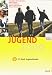 Jugend 2000. 13. Shell Jugends
