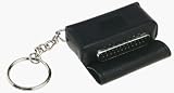 Curtis 99940 Qualtec Data Defender