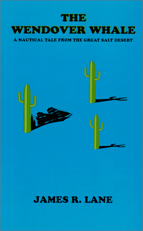 Nevada