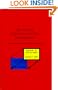 The Fraud Identification Handbook