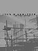 John M. Armleder: At Any Speed by John Armleder ISBN 3893229701