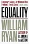 Equality