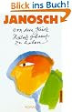 Vom dem Gl�ck, Hrdlak gekannt zu haben: Roman