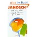Vom dem Gl�ck, Hrdlak gekannt zu haben: Roman