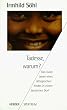 Tadesse, warum?