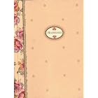 Fine Gift Collection Address Book by Royal Doulton