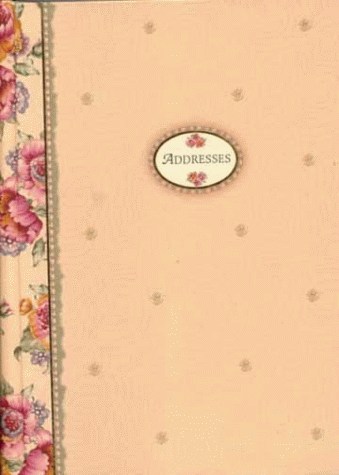Directories
