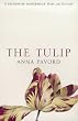 The Tulip