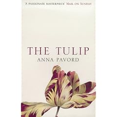 The Tulip