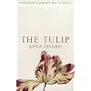 The Tulip