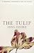 The Tulip