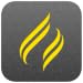 Adventist Hymnal PLUS