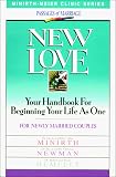 New Love (Minirth-Meier Clinic Series : Passages of Marriage)