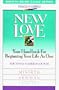 New Love (Minirth-Meier Clinic Series : Passages of Marriage)