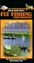 Fly Fishing Video Magazine Vol.63 Chile's Isla Monita Lodge [VHS]
