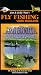 Fly Fishing Video Magazine Vol.63 Chile's Isla Monita Lodge [VHS]