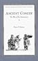 Ancient Comedy: The War of the Generations (Studies in Literary Themes and Genres)